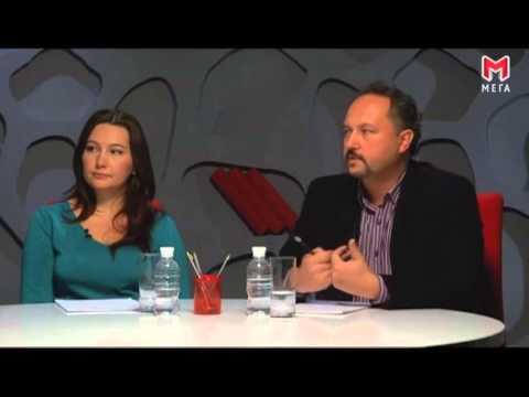 Видео смарт шоу  пластическая хирургия     альбом SMART SHOW, Шоу программы    видео 200696