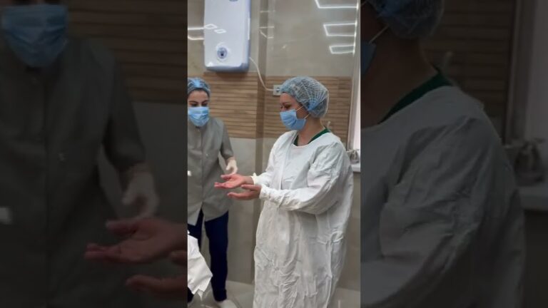 Галина Николаевна на страже Вашего женского здоровья💖