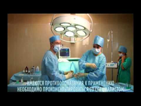 Преображенская клиника-пластическая хирургия