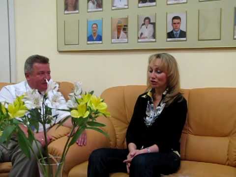 Пластическая хирургия