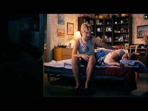 Беляков и пластическая операция для жены | Наша Russia