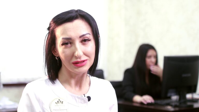 ПЛАСТИЧЕСКАЯ ХИРУРГИЯ