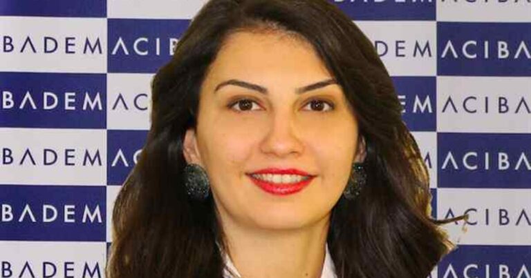 Стволовые клетки – это новая эра в омоложении лица и тела