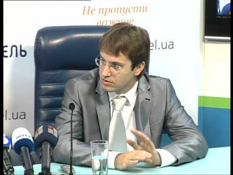 Пластическая хирургия: кому во благо, кому — во вред