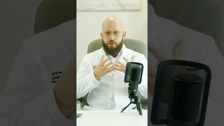Липосакция живота — как убрать жир с живота. Сколько жира можно откачать?