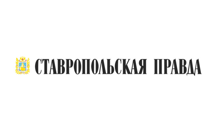 Как правильно подготовиться к ЭКО