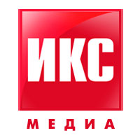 Матмодель сможет предсказать развитие рака - IKSMEDIA.RU - iks-media