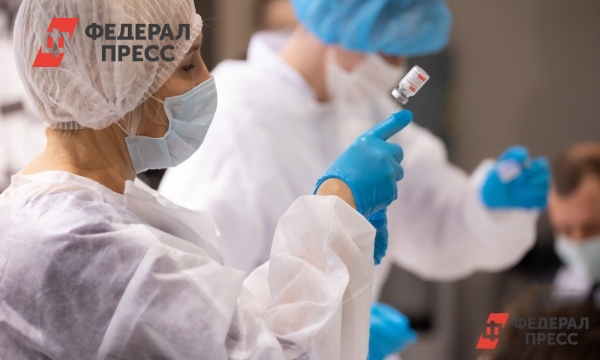 Белорусские ученые предложили новый способ лечения коронавируса | Восточная Европа
